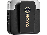 Boya BY-M1V1