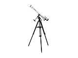 BRESSER Classic 60/900 EQ Refractor / 4660910