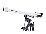 BRESSER Classic 60/900 EQ Refractor / 4660910
