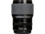 Fujinon GF 110mm F5.6 T/S Macro / 16814764