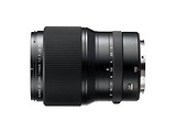 Fujinon GF 110mm F5.6 T/S Macro / 16814764