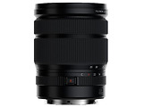 Fujinon GF 20-35mm F4 R WR / 16777769