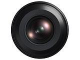 Fujinon GF 20-35mm F4 R WR / 16777769
