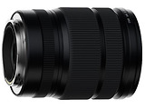 Fujinon GF 20-35mm F4 R WR / 16777769