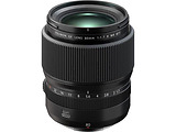 Fujinon GF 80mm F1.7 R WR / 16666612