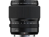 Fujinon GF 80mm F1.7 R WR / 16666612