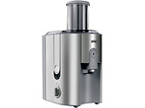 Braun J700