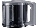 Braun J700