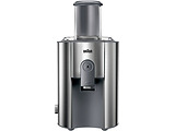 Braun J700