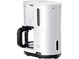 Braun KF1100
