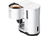Braun KF1100