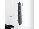 Braun KF1100