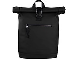 HAMA Merida Backpack 15.6 / 216492