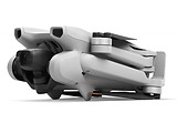 DJI Mini 3 + Controller RC 5.5 / 979629