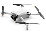 DJI Mini 3 + Controller RC 5.5 / 979629