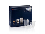 Delonghi DLSC302