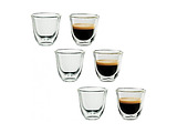 Delonghi DLSC300