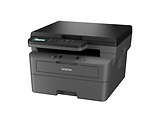 Brother DCP-L2600D
