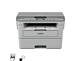 Brother DCP-B7500D