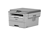 Brother DCP-B7500D