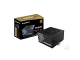 GIGABYTE GP-P650G