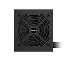 GIGABYTE GP-P650G