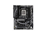 GIGABYTE Z790 EAGLE AX / ATX LGA1700 DDR5 7600