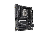 GIGABYTE Z790 EAGLE AX / ATX LGA1700 DDR5 7600