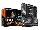GIGABYTE B650 GAMING X AX V2