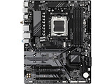 GIGABYTE GA-B650 UD AC / ATX AM5 DDR5 7600