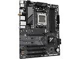 GIGABYTE GA-B650 UD AC / ATX AM5 DDR5 7600