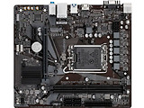 GIGABYTE H610M H V2 / mATX LGA1700 DDR5 5600