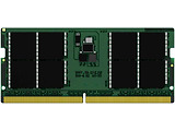 Kingston ValueRAM KVR56S46BD8-32 SODIMM