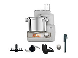 Kenwood CCL50.A0CP