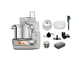 Kenwood CCL50.A0CP