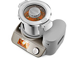 Kenwood CCL50.A0CP