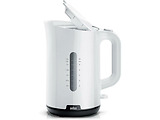 Braun WK 1100