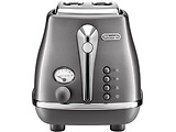 Delonghi CTOT 2103 GY