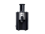 Braun J500