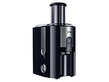 Braun J500