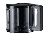 Braun J500