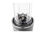 NutriBullet NB1206DG