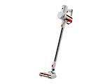Xiaomi G20 Lite / Handheld Vacuum Cleaner