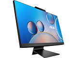 ASUS AiO M3702 / 27 FullHD IPS / Ryzen 5 7520U / 16GB DDR5 / 512GB NVMe / Intel Iris Xe / No OS