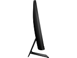 ASUS AiO M3702 / 27 FullHD IPS / Ryzen 5 7520U / 16GB DDR5 / 512GB NVMe / Intel Iris Xe / No OS