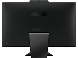 ASUS AiO M3702 / 27 FullHD IPS / Ryzen 5 7520U / 16GB DDR5 / 512GB NVMe / Intel Iris Xe / No OS