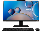 ASUS AiO E5702 / 27 FullHD IPS / Core i7-1360P / 16GB DDR4 / 1.0TB NVMe / Intel Iris Xe / no OS