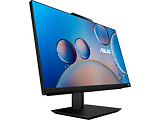 ASUS AiO E5702 / 27 FullHD IPS / Core i7-1360P / 16GB DDR4 / 1.0TB NVMe / Intel Iris Xe / no OS