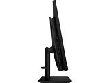 ASUS AiO E5702 / 27 FullHD IPS / Core i7-1360P / 16GB DDR4 / 1.0TB NVMe / Intel Iris Xe / no OS