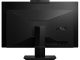 ASUS AiO E5702 / 27 FullHD IPS / Core i7-1360P / 16GB DDR4 / 1.0TB NVMe / Intel Iris Xe / no OS